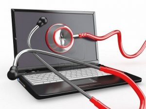  sửa laptop tận nơi