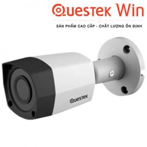 Camera Questek Win-6123C4