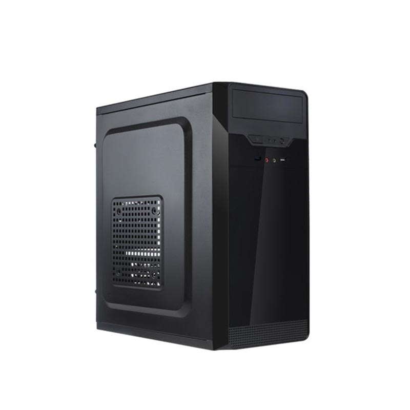 Máy Tính Khánh Tâm OFFICE14 – CPU G6400/ DDR4 8Gb/SSD128Gb