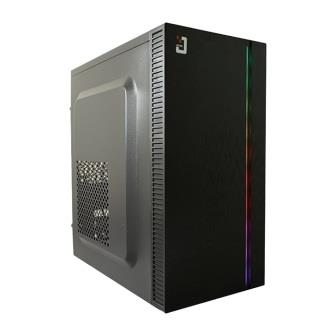 Máy Tính Khánh Tâm OFFICE16L – CPU G6405