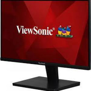 Màn hình LCD Viewsonic 22 inch VA2215-H