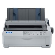 Máy in kim Epson LQ-590