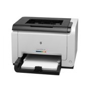 Máy In Laser Màu HP LaserJet Pro CP1025