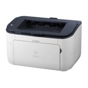 máy in laser canon lbp 6230dn