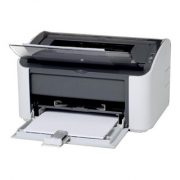 máy in canon lbp 2900