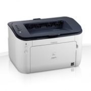 Máy in laser Canon LBP 6230DW