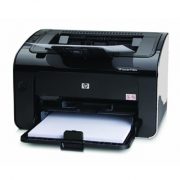 Máy in Laser HP Laserjet Pro P1102W