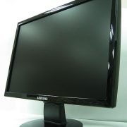 Màn hình Máy Tính cũ SAMSUNG 19 inch