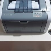Máy in HP Laserjet 1020 cũ