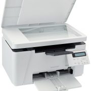 Máy in không dây HP LaserJet Pro M26nw( T0L50A)