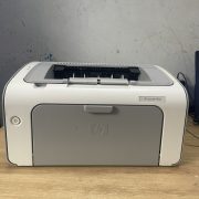 Máy in HP P1102 cũ