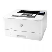 Máy in 2 mặt HP LaserJet Pro M404dn