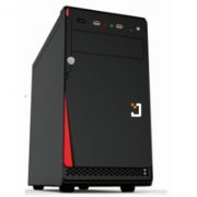 Máy Tính Khánh Tâm OFFICE5 – CPU I3-7100