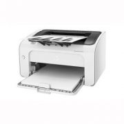 Máy in HP LaserJet Pro M12A