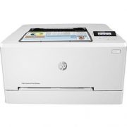 Máy in laser màu Hp Color Laserjet Pro M254nw