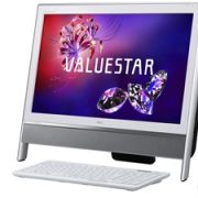 Máy tính AIO NEC 770HS Core i7-2670QM