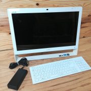 Máy tính AIO SONY PCG 11413N Core i5-2140M
