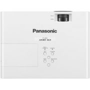 Máy chiếu Panasonic PT-LB303
