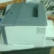 Máy in A3 Canon LBP 3500 cũ