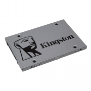 Ổ cứng SSD Kingston 120GB A400 Sata3( SA400S37)