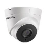 Camera Dome HD-TVI 2.0 Megapixel HIKVISION DS-2CE56D0T-IT3
