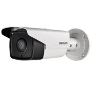 Camera HD-TVI 2.0 Megapixel HIKVISION DS-2CE16D0T-IT3