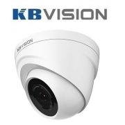 Camera Dome 2.0 Megapixel KBVISION KX-2012C4