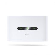 Bộ phát WiFi di động 4G LTE TP-Link M7300