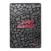 Ổ cứng SSD 120G Apacer Panther AS350 Sata III TLC( AP120GAS350-1)