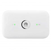 Bộ phát WiFi di động 3G/4G Huawei E5573