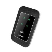 Bộ phát Wifi di dộng 4G Tenda 4G180