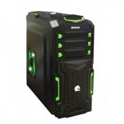 Máy Tính Khánh Tâm DESIGN1 – CPU Core I3/ Ram 16Gb/SSD 120GB