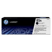 Mực in HP 85A( CE285A) Chính Hãng