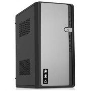 Máy Tính Khánh Tâm OFFICE09 – CPU G5400/ Ram4 4Gb