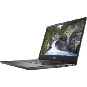 Laptop Dell Vostro 5481( i7-8565U/ 8gb Ram/ SSD 128gb)