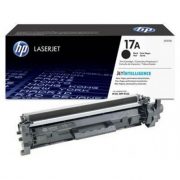 Mực in HP 17A( CF217A) Chính hãng