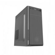 Máy Tính Khánh Tâm OFFICE05-1( CPU G3930/Ram8Gb/SSD128)