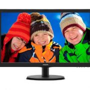 Màn hình Philips LED 22 inch 223V5LSB
