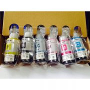 Mực in Epson L800 L805 L1800 Chính Hãng