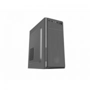 Máy Tính Khánh Tâm OFFICE13 – CPU G4900/ DDR4 4Gb/SSD128Gb