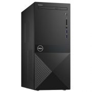 PC Dell Vostro 3671 MT( i5-9400/8GB/1TB HDD) 42VT370049