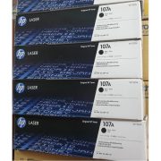 Mực in HP 107A( W1107A)