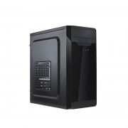 Máy Tính Khánh Tâm OFFICE17 – CPU i3-10105/RAM8Gb/SSD256Gb