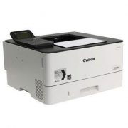 Máy in Laser không dây Canon LBP223dw