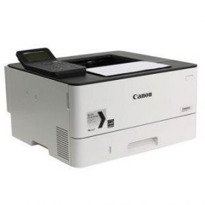 Máy in Laser không dây Canon LBP223dw