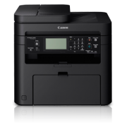 Máy in Laser không dây đa chức năng Canon MF237w