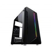 Máy Tính Khánh Tâm OFFICE15 – Core i5-10400/R4 16Gb/SSD240Gb