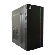 Máy Tính Khánh Tâm ACC01( I3_10100/Ram8Gb/256GbSSD)