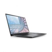 Laptop Dell Vostro 5310