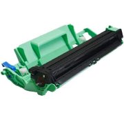Cụm drum DR-1010/ DR-1111